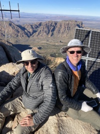 2022-01-16-Big-Bend-Camping-Crew8787-189-Ben-Travis-Emory-Peak-GOOD.jpg