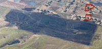 2022-01-17-Hutto-Fire-5-drone-shot-GOOD.JPG