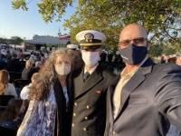 2022-02-04-Chance-Graduation-Navy-PTC-10-GOOD-Suzi-Travis.JPG