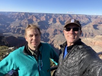 2022-03-13-Grand-Canyon-027-Ben-Travis-GOOD.JPG