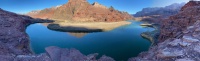 2022-03-15-Grand-Canyon-086-Landscape-GOOD.JPEG