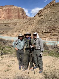 2022-03-16-Grand-Canyon-148-Guy-Travis-Carl-GOOD.jpg