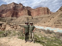 2022-03-16-Grand-Canyon-153-Travis-Ben-GOOD.JPG