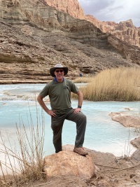 2022-03-16-Grand-Canyon-159-Travis-muddy-shoes-GOOD.JPG