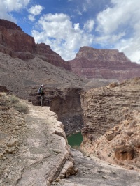 2022-03-16-Grand-Canyon-173-Travis-GOOD.jpg