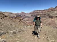 2022-03-17-Grand-Canyon-200-Ben-GOOD.JPG