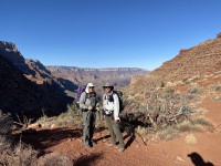 2022-03-18-Grand-Canyon-211-Carl-Travis-GOOD.jpg