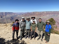 2022-03-18-Grand-Canyon-225-Quade-Carl-Guy-Travis-Addison-Ben-Nicole-GOOD.JPG