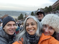 2022-05-03-Colorado-50-RedRocks-Jason-Isbell-Concert-Travis-Ben-Kavita-Travis-Suzi-GOOD.jpg