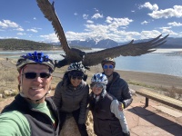 2022-05-05-Colorado-82-Travis-Kavita-Suzi-Ben-GOOD.JPG