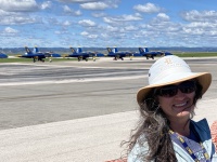 2022-05-15-Blue-Angels-Ellis-AFB-037-Suzi-GOOD.JPG