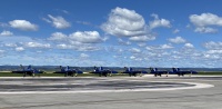 2022-05-15-Blue-Angels-Ellis-AFB-042-GOOD.JPG