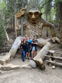 2022-06-17-Colorado-Isak-Heartstone-22-Chance-Travis-Suzi-Dax-Aditi-Heather-Ian-GOOD.JPG