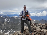 2022-06-19-Quandry-Peak-17-Chance-Blaze-GOOD.JPG