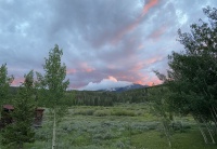 2022-06-25-Sunset-2-GOOD.JPG
