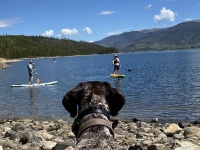2022-07-03-Colorado-SUP-23-Mike-Graciela-Blaze-Travis-GOOD.JPG