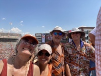 2022-09-10-UT-Longhorn-Football-14-Travis-Suzi-Alabama-Game-lost-by-1pt-Suzi-Graciela-Mike-Travis-GOOD.JPG