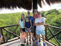 2022-11-30-Cancun-with-Friends-16-Tower-Suzi-Kavita-Ben-Travis-Ren-GOOD.JPG