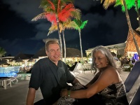 2022-12-01-Cancun-with-Friends-43-Ben-Kavita-GOOD.JPG