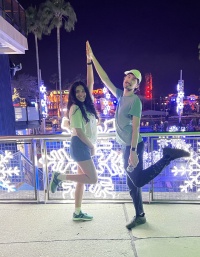 2022-12-14-Disney-29-Dax-Aditi-GOOD.JPG