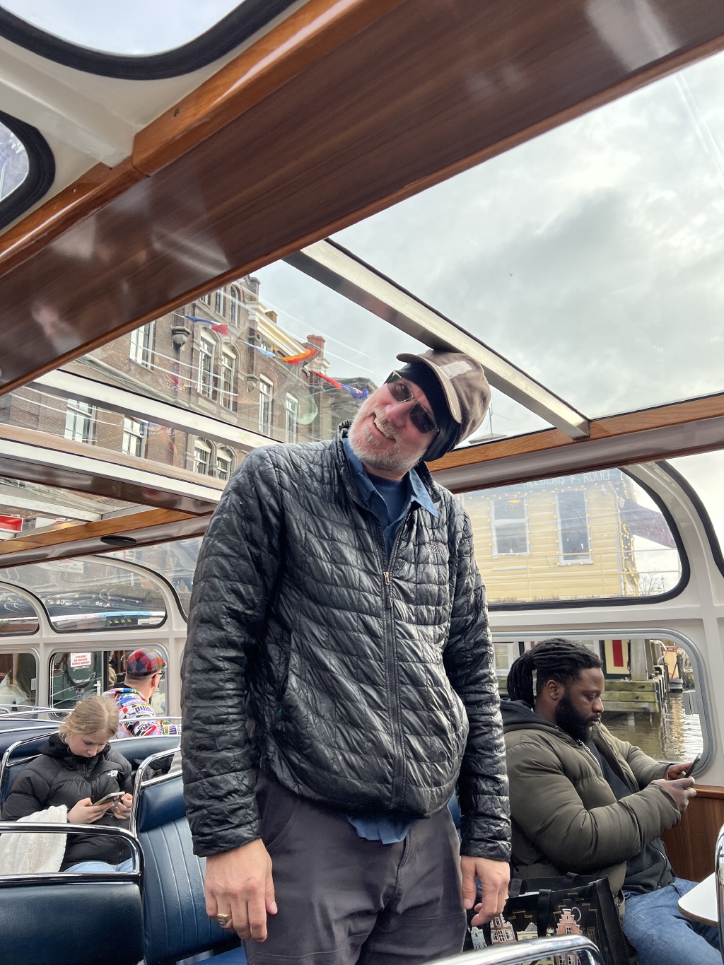 2023-01-26-Amsterdam-039-canal-boat-tour-Travis.JPG