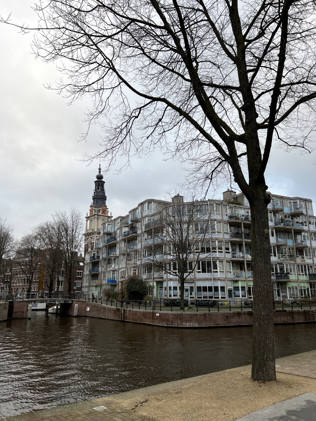 2023/01(January)/Amsterdam/1024x768_2023-01-26-Amsterdam-081.JPG