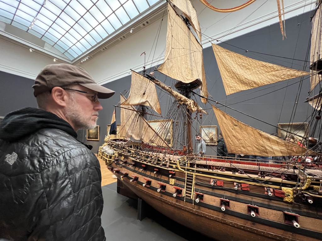 2023/01(January)/Amsterdam/1024x768_2023-01-27-Amsterdam-110-Ruks-Museum-Travis.JPG