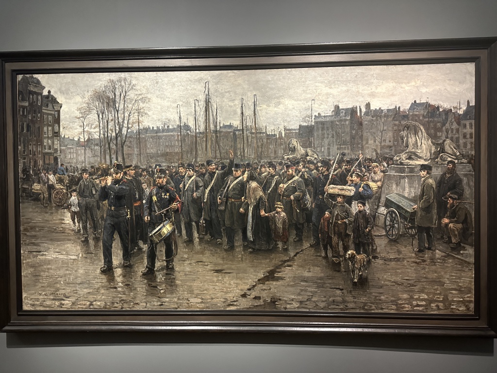 2023-01-27-Amsterdam-122-Ruks-Museum.JPG