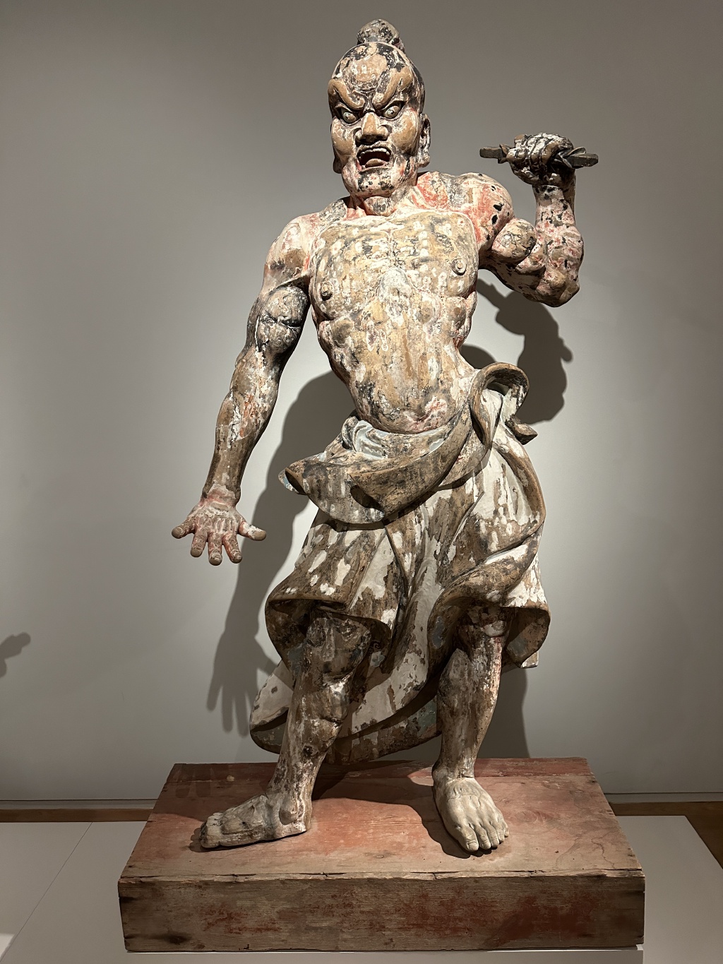 2023-01-27-Amsterdam-125-Ruks-Museum.JPG
