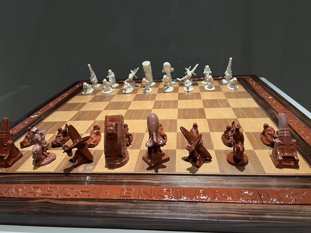 2023-01-27-Amsterdam-134-Ruks-Museum.JPG