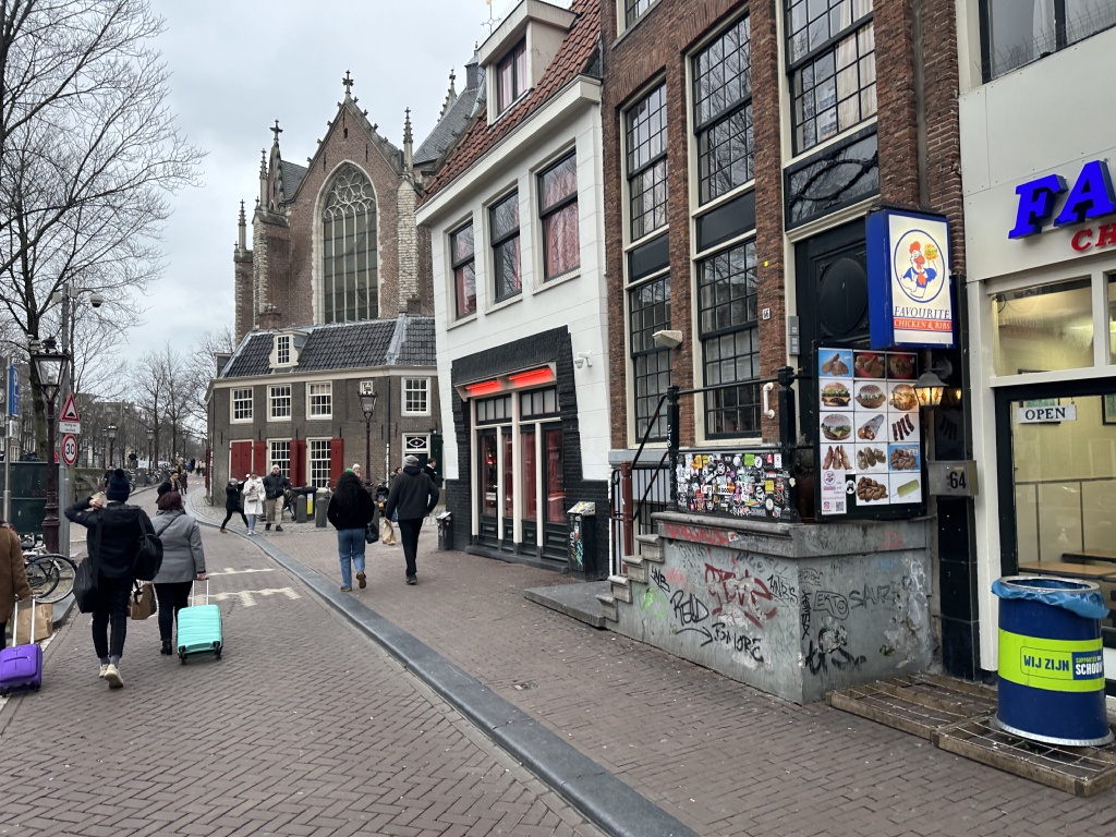 2023/01(January)/Amsterdam/1024x768_2023-01-27-Amsterdam-150-Red-Light-District.JPG