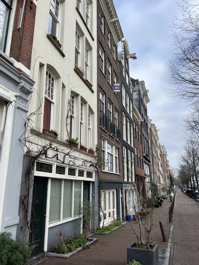 2023/01(January)/Amsterdam/640x480_2023-01-26-Amsterdam-016.JPG