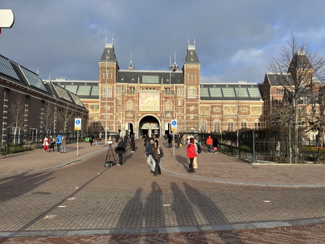 2023-01-26-Amsterdam-075-Ruks-Museum.JPG