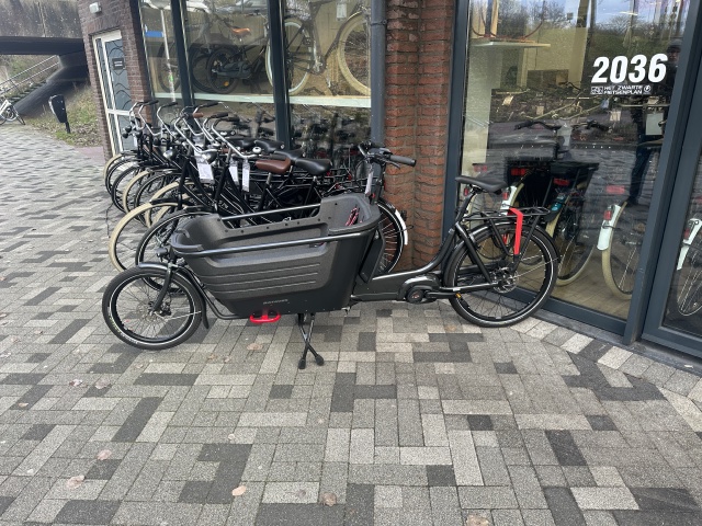 2023/01(January)/Amsterdam/640x480_2023-01-27-Amsterdam-083-funky-bicycle.JPG