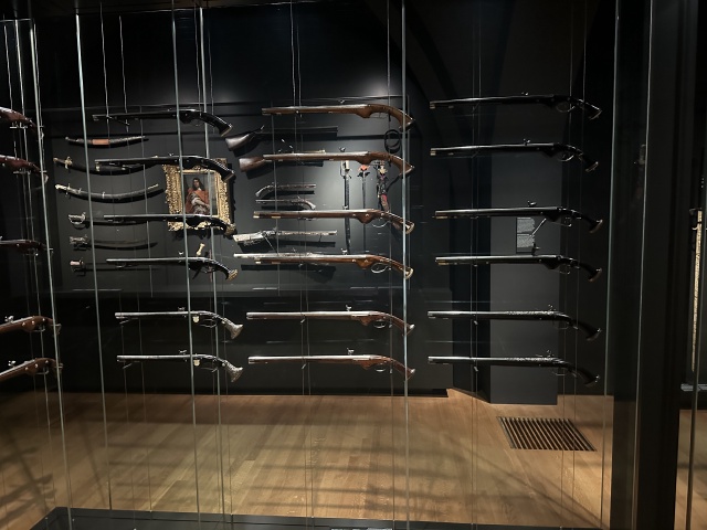 2023-01-27-Amsterdam-093-Ruks-Museum.JPG