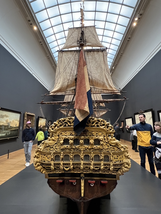 2023-01-27-Amsterdam-112-Ruks-Museum.JPG