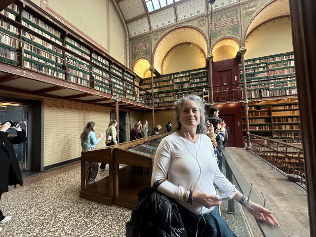 2023-01-27-Amsterdam-116-Ruks-Museum-Suzi.JPG