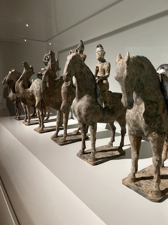 2023-01-27-Amsterdam-131-Ruks-Museum.JPG
