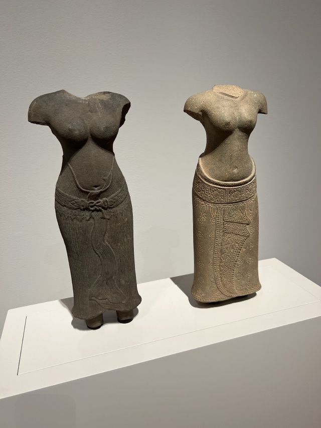 2023-01-27-Amsterdam-133-Ruks-Museum.JPG