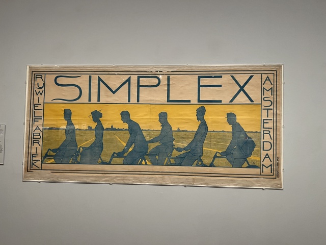2023-01-27-Amsterdam-136-Ruks-Museum.JPG