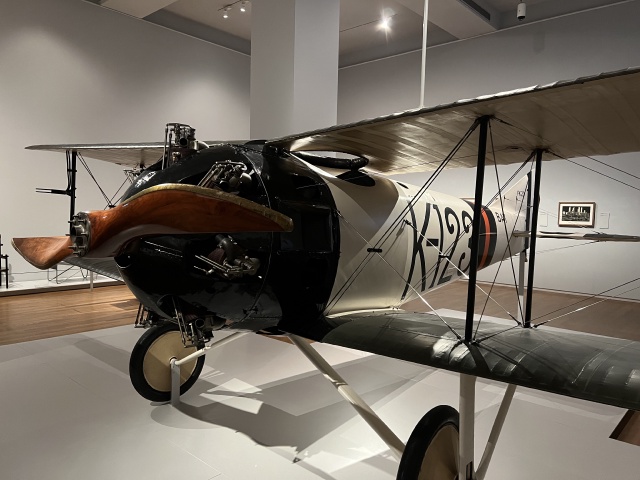 2023-01-27-Amsterdam-137-Ruks-Museum.JPG
