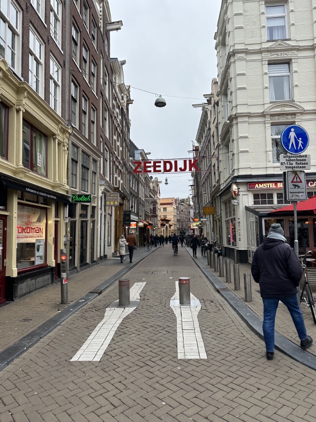 2023-01-27-Amsterdam-146.JPG