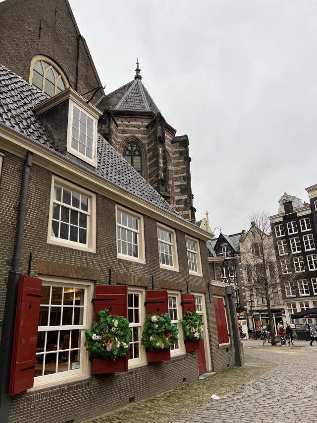 2023-01-27-Amsterdam-153-Red-Light-District.JPG