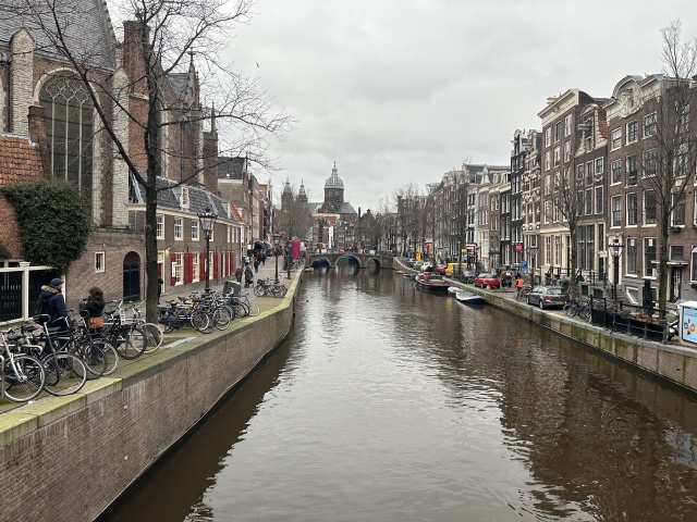 2023/01(January)/Amsterdam/640x480_2023-01-27-Amsterdam-162.JPG