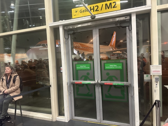 2023-01-27-Amsterdam-170.JPG