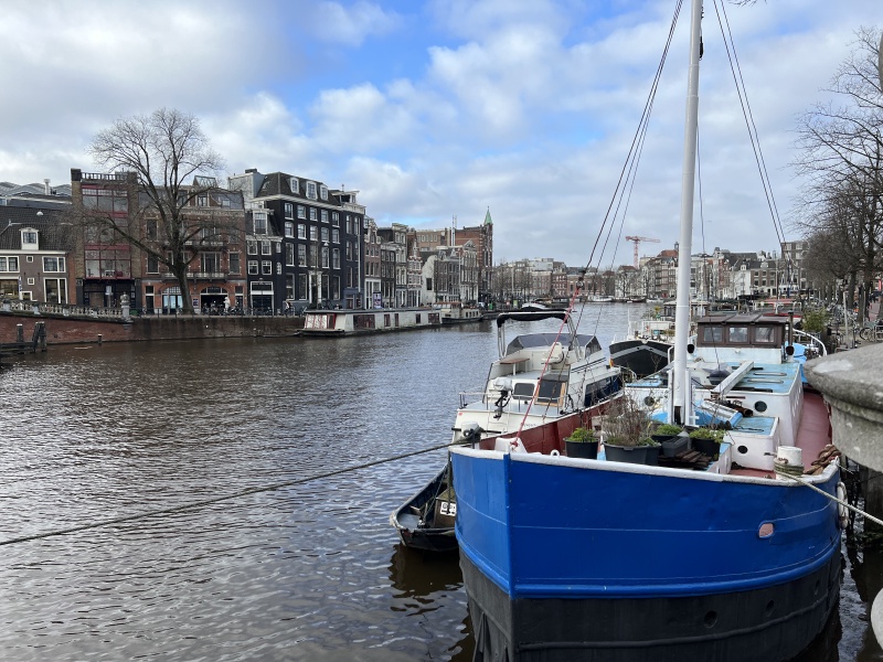 2023/01(January)/Amsterdam/800x600_2023-01-26-Amsterdam-013.JPG