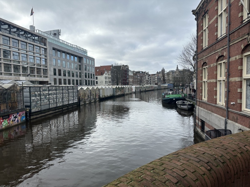 2023/01(January)/Amsterdam/800x600_2023-01-26-Amsterdam-026.JPG