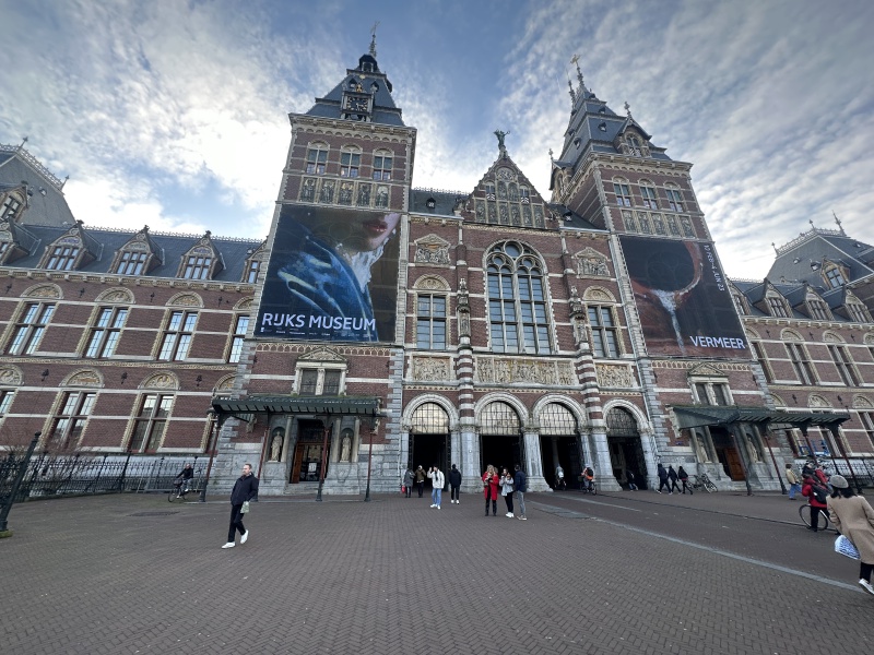 2023-01-26-Amsterdam-067-Ruks-Museum.JPG