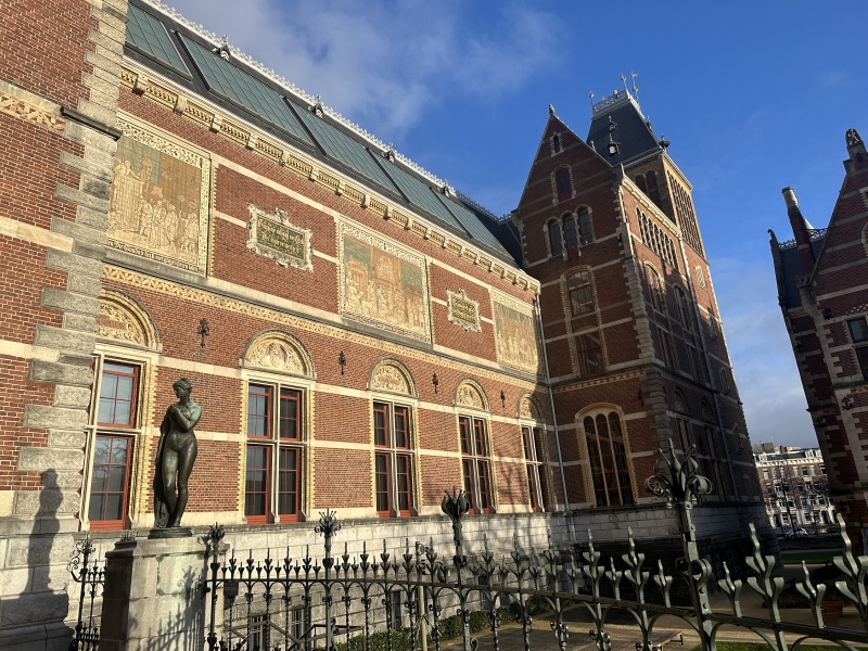 2023-01-26-Amsterdam-071-Ruks-Museum.JPG