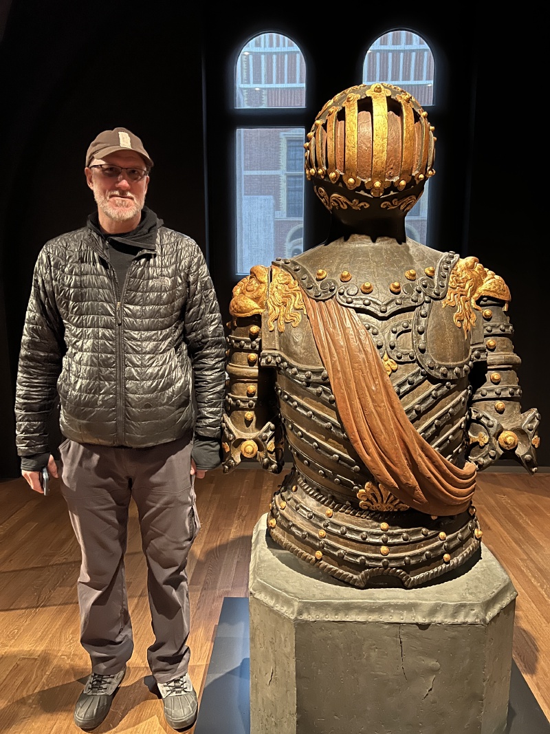 2023-01-27-Amsterdam-090-Ruks-Museum-Travis.JPG